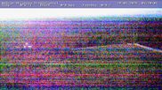 Archiviertes Webcam Bild: Silbersattel Steinach: Bergstation am 28.05.2026 um 04:47 Uhr