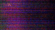 Archived webcam image showing Silbersattel Steinach - Bergstation 842m a.s.l. on 16 Jun 2026 at 02:14