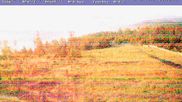 Archived webcam image showing Silbersattel Steinach - Bergstation 842m a.s.l. on 16 Jun 2026 at 04:14
