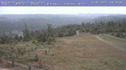Archived webcam image showing Silbersattel Steinach - Bergstation 842m a.s.l. on 16 Jun 2026 at 10:14