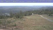 Archived webcam image showing Silbersattel Steinach - Bergstation 842m a.s.l. on 16 Jun 2026 at 12:14