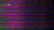 Archived webcam image showing Silbersattel Steinach - Bergstation 842m a.s.l. on 12 Jul 2026 at 00:46