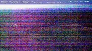 Archived webcam image showing Silbersattel Steinach - Bergstation 842m a.s.l. on 12 Jul 2026 at 04:46