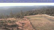 Archived webcam image showing Silbersattel Steinach - Bergstation 842m a.s.l. on 12 Jul 2026 at 06:46