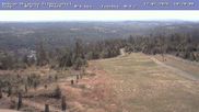 Archived webcam image showing Silbersattel Steinach - Bergstation 842m a.s.l. on 12 Jul 2026 at 10:46