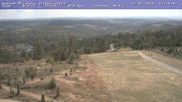 Archived webcam image showing Silbersattel Steinach - Bergstation 842m a.s.l. on 12 Jul 2026 at 12:46