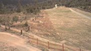 Archived webcam image showing Silbersattel Steinach - Bergstation 842m a.s.l. on 12 Jul 2026 at 14:46