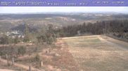 Archived webcam image showing Silbersattel Steinach - Bergstation 842m a.s.l. on 12 Jul 2026 at 16:46
