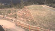 Archived webcam image showing Silbersattel Steinach - Bergstation 842m a.s.l. on 12 Jul 2026 at 18:46