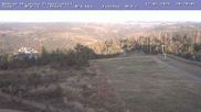 Archived webcam image showing Silbersattel Steinach - Bergstation 842m a.s.l. on 12 Jul 2026 at 20:46