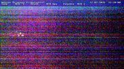 Archived webcam image showing Silbersattel Steinach - Bergstation 842m a.s.l. on 12 Jul 2026 at 22:54