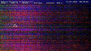 Archiviertes Webcam Bild: Silbersattel Steinach: Bergstation am 13.07.2026 um 00:21 Uhr