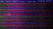 Archived webcam image showing Silbersattel Steinach - Bergstation 842m a.s.l. on 1 Aug 2026 at 00:06