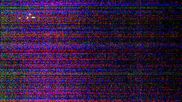 Archived webcam image showing Silbersattel Steinach - Bergstation 842m a.s.l. on 1 Aug 2026 at 02:06