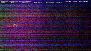 Archived webcam image showing Silbersattel Steinach - Bergstation 842m a.s.l. on 1 Aug 2026 at 04:06