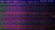 Archiviertes Webcam Bild: Silbersattel Steinach: Bergstation am 28.08.2026 um 04:03 Uhr