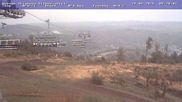 Archiviertes Webcam Bild: Silbersattel Steinach: Bergstation am 28.08.2026 um 08:03 Uhr