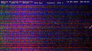Archived webcam image showing Silbersattel Steinach - Bergstation 842m a.s.l. on 18 Sep 2026 at 00:53