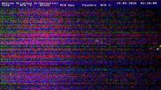 Archived webcam image showing Silbersattel Steinach - Bergstation 842m a.s.l. on 18 Sep 2026 at 02:53