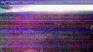 Archived webcam image showing Silbersattel Steinach - Bergstation 842m a.s.l. on 18 Sep 2026 at 06:53