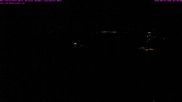 Archived webcam image showing Großer Inselsberg Ski Resort on 24 May 2026 at 02:13