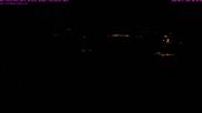 Archiviertes Webcam Bild: Großer Inselsberg am 11.06.2026 um 00:17 Uhr