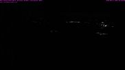 Archiviertes Webcam Bild: Großer Inselsberg am 11.06.2026 um 02:17 Uhr