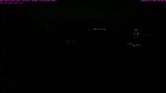 Archived webcam image showing Großer Inselsberg Ski Resort on 16 Jun 2026 at 00:42