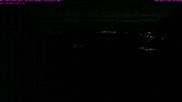 Archived webcam image showing Großer Inselsberg Ski Resort on 16 Jun 2026 at 02:42