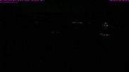 Archived webcam image showing Großer Inselsberg Ski Resort on 18 Jun 2026 at 00:51