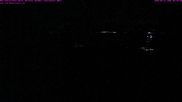 Archiviertes Webcam Bild: Großer Inselsberg am 12.07.2026 um 02:03 Uhr