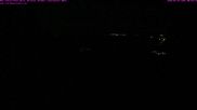 Archiviertes Webcam Bild: Großer Inselsberg am 28.07.2026 um 00:24 Uhr