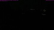 Archiviertes Webcam Bild: Großer Inselsberg am 28.07.2026 um 02:24 Uhr