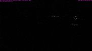 Archiviertes Webcam Bild: Großer Inselsberg am 15.08.2026 um 04:42 Uhr
