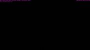 Archiviertes Webcam Bild: Großer Inselsberg am 26.08.2026 um 02:13 Uhr