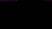 Archiviertes Webcam Bild: Großer Inselsberg am 26.08.2026 um 04:13 Uhr