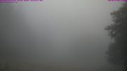 Archiviertes Webcam Bild: Großer Inselsberg am 26.08.2026 um 16:13 Uhr