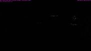 Archived webcam image showing Großer Inselsberg Ski Resort on 21 Sep 2026 at 02:52