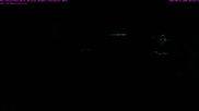 Archiviertes Webcam Bild: Großer Inselsberg am 21.09.2026 um 04:06 Uhr