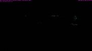 Archiviertes Webcam Bild: Großer Inselsberg am 22.09.2026 um 02:54 Uhr
