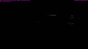 Archiviertes Webcam Bild: Großer Inselsberg am 22.09.2026 um 04:54 Uhr
