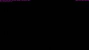 Archiviertes Webcam Bild: Großer Inselsberg am 10.10.2026 um 00:48 Uhr