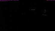 Archived webcam image showing Großer Inselsberg Ski Resort on 14 Oct 2026 at 04:43