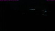 Archived webcam image showing Großer Inselsberg Ski Resort on 14 Oct 2026 at 06:43