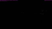 Archiviertes Webcam Bild: Großer Inselsberg am 28.10.2026 um 02:11 Uhr