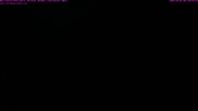 Archiviertes Webcam Bild: Großer Inselsberg am 28.10.2026 um 04:11 Uhr