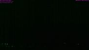 Archived webcam image showing Tabarz on 13 Apr 2026 at 04:21