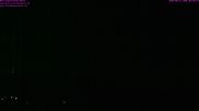 Archiviertes Webcam Bild: Gemeinde Tabarz am 11.06.2026 um 02:36 Uhr