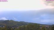 Archiviertes Webcam Bild: Gemeinde Tabarz am 11.06.2026 um 06:18 Uhr