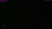 Archived webcam image showing Tabarz on 19 Jun 2026 at 00:31